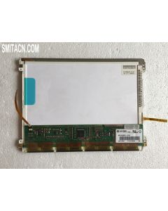 Hydis HX104X01-210 LCD Display Panel