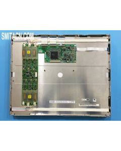 IDTech ITSX88E LCD Display Panel