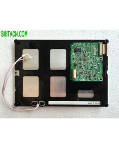 Kyocera KCG057QV1DB-G57 LCD Display Panel