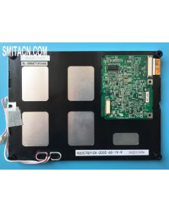 Kyocera KG057QV1CA-G000 LCD Display Panel