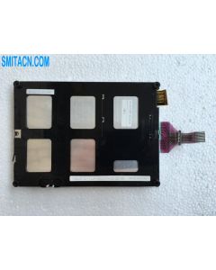 Kyocera KG057QV1CA-G020W LCD Display Panel