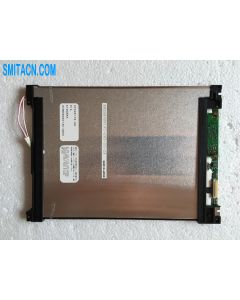 Kyocera KHB084SV1AC-G83 LCD Display Panel