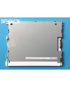 Kyocera KS3224ASTT-FW-X11 LCD Display Panel