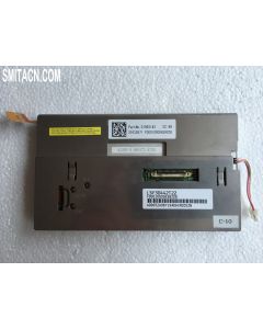 Sanyo / Torisan L5F30442T22 LCD Display Panel