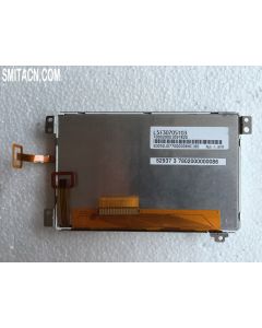 Sanyo / Torisan L5F30705T03 LCD Display Panel