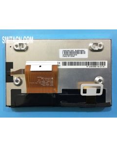 LG Display LB043WQ4-TD01 LCD Display Panel with Touch Screen