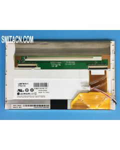 LB070WV1 (TD)(12) LB070WV1-TD12 LG.Philips LCD Display Panel