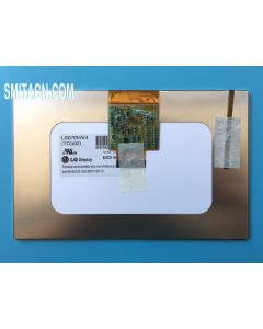 LB070WV4 (TD)(02) LB070WV4-TD02 LG Display LCD Display Panel