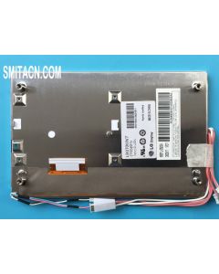 LB070WV7 (TD)(01) LB070WV7-TD01 LG Display LCD Anzeigefeld