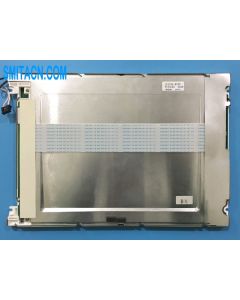 EPSON LB10VG-BC00 LCD Display Panel