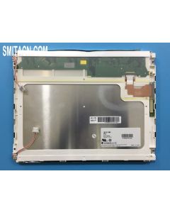 LG.Philips LB121S02 (A2) LB121S02-A2 LCD Display Panel