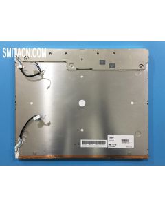 LG Display LB190E01 (SL)(01) LB190E01-SL01 LCD Display Panel