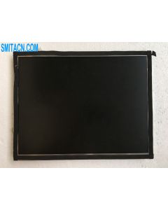 LG.Philips LC130V01 (A2)(K1) LCD Display Panel