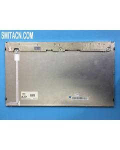 LC216EXN (SD)(A2) LC216EXN-SDA2 LG Display LCD Display Panel