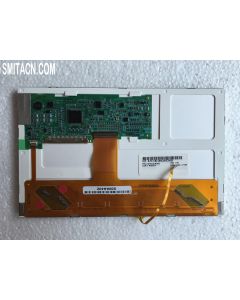 LF0151ALM002 LCD Display Panel Module
