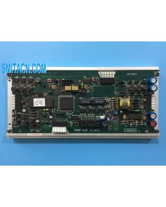 Sharp LJ640U21 EL Display Panel