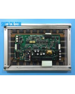 Sharp LJ640U327 EL Display Panel