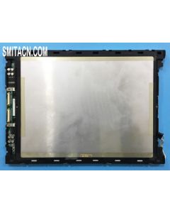 Torisan LM-CF53-22NDK LCD Display Panel