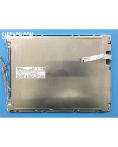 Sharp LM104VS1T52A LCD Display Panel
