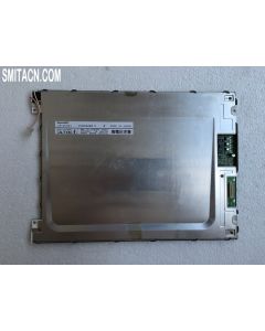 Sharp LM10V331 LCD Display Panel