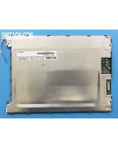 Sharp LM10V335 LCD Display Panel