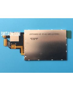 LM1516A02-1D LCD Display Panel