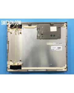 LG.Philips LM181E06 (A4M1) LM181E06-A4M1 LCD Display Panel