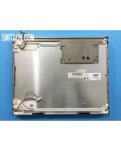 LG.Philips LM181E06 (C4) LM181E06-C4 LCD Display Panel