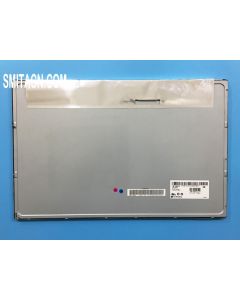 LG Display LM190WX2 (TL)(B1) LM190WX2-TLB1 LCD Display Panel