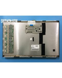 LM240WU1 (SL)(A1) LM240WU1-SLA1 LG.Philips LCD Display Panel