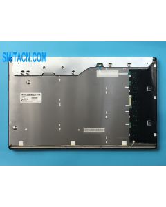 LM240WU2 (SL)(B2) LM240WU2-SLB2 LG Display LCD Display Panel