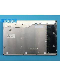 LM240WU2 (SL)(B4) LM240WU2-SLB4 LG Display LCD Display Panel