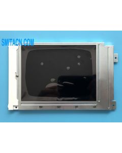 Sharp LM32007P LCD Display Panel