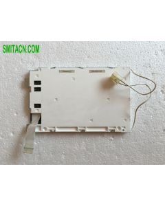 Sharp LM32007T LCD Display Panel