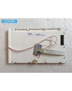 Sharp LM400031 LCD Display Panel