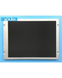 Sharp LM64C391 LCD Display Panel