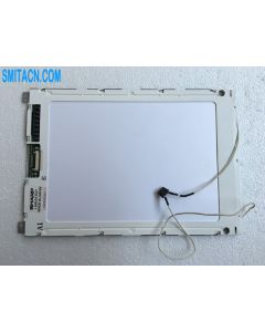 Sharp LM64K837 LCD Display Panel
