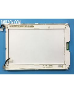 Sharp LM64N303 LCD Display Panel