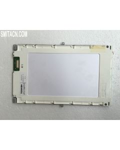 Toshiba VF0152P01 Sharp LM64P421 LCD Display Panel