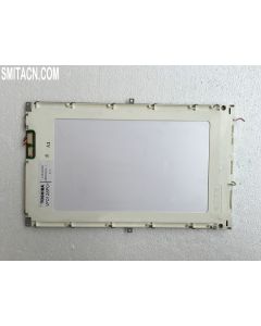 Sharp LM64P525 Toshiba VF0128P01 LCD Display Panel