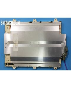 Sharp LM64P64 LCD Display Panel