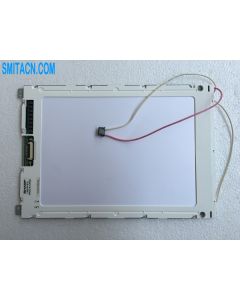 Sharp LM64P83L LCD Display Panel