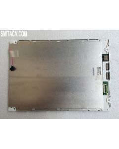 Sharp LCD Display Panel LM64P89NA