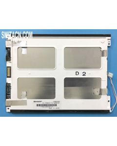 Sharp LM80C032 LCD Display Panel