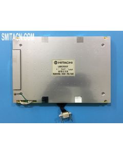 Hitachi LM829DXF LCD Display Panel