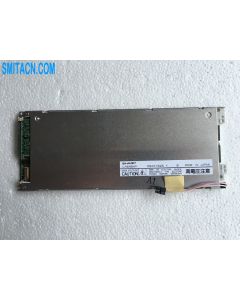 Sharp LM8M64 LCD Display Panel