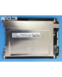 Sharp LM8V302 LCD Display Panel