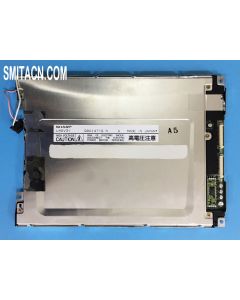 Sharp LM8V31 LCD Display Panel