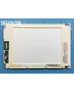 Hitachi LMG5278XUFC-00T LCD Display Panel