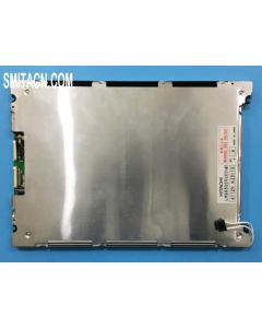 Hitachi LMG9300XUCC-A1 LCD Display Panel